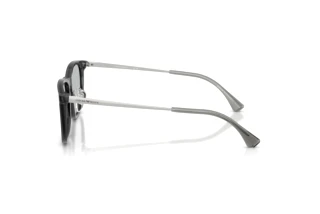 [glasses-side-view] Emporio Armani EA4275D (502987)