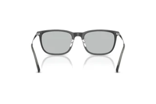 [glasses-back-view] Emporio Armani EA4275D (502987)