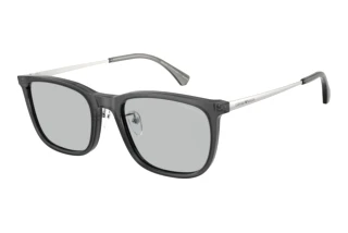 [glasses-front-view] Emporio Armani EA4275D (502987)