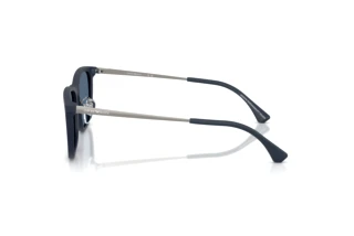 [glasses-side-view] Emporio Armani EA4275D (508880)