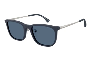 [glasses-front-view] Emporio Armani EA4275D (508880)