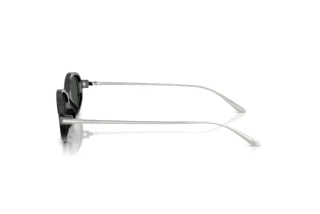 Sivukuva Emporio Armani EA4276U (501787)