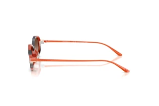 Sivukuva Emporio Armani EA4276U (642613)