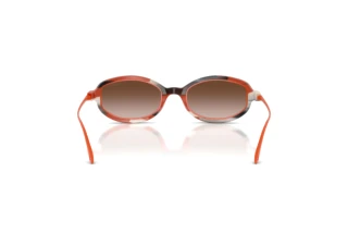 Takaa Emporio Armani EA4276U (642613)