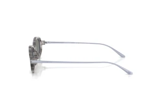 Изглед отстрани Emporio Armani EA4276U (642787)