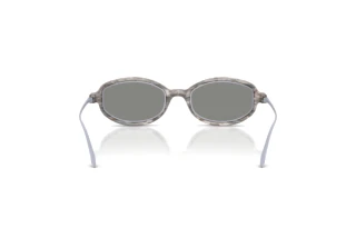 Изглед отзад Emporio Armani EA4276U (642787)