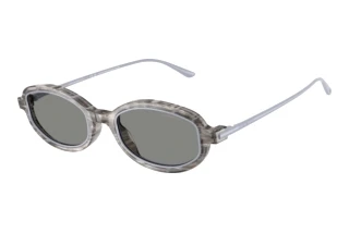 Изглед отпред Emporio Armani EA4276U (642787)