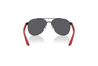 Takaa Emporio Armani EK2001 (3001T3)