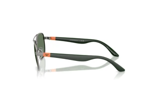 [glasses-side-view] Emporio Armani EK2003 (300371)