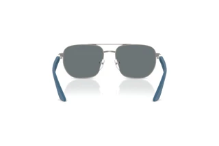 [glasses-back-view] Emporio Armani EK2003 (301080)