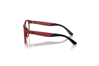 [glasses-side-view] Emporio Armani EK4001 (50771W)