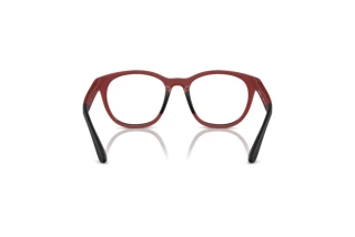[glasses-back-view] Emporio Armani EK4001 (50771W)
