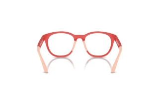 [glasses-back-view] Emporio Armani EK4001 (56241W)