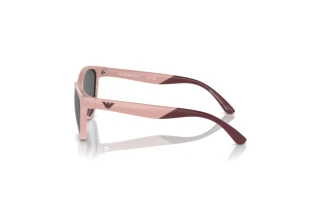 [glasses-side-view] Emporio Armani EK4003 (508687)