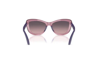 Vista posterior Emporio Armani EK4004 (537646)