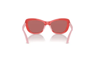 Πίσω όψη Emporio Armani EK4004 (5624D0)