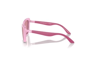 Vista lateral Emporio Armani EK4004 (613069)