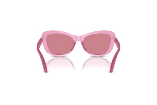 Vista posterior Emporio Armani EK4004 (613069)