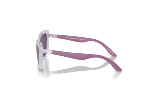 Πλευρική όψη Emporio Armani EK4004 (61311A)