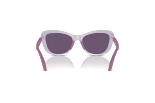 Πίσω όψη Emporio Armani EK4004 (61311A)