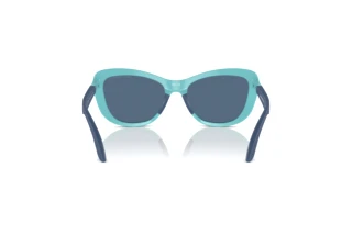 Πίσω όψη Emporio Armani EK4004 (613280)