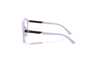 Изглед отстрани Emporio Armani EK4005U (62741W)