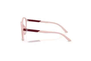 [glasses-side-view] Emporio Armani EK4005U (62751W)