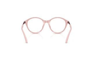 [glasses-back-view] Emporio Armani EK4005U (62751W)