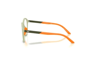 Vista lateral Emporio Armani EK4005U (62761W)