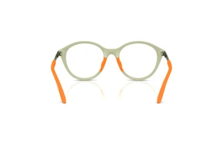 Vista posterior Emporio Armani EK4005U (62761W)