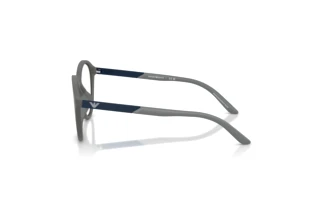 Vista lateral Emporio Armani EK4005U (62771W)
