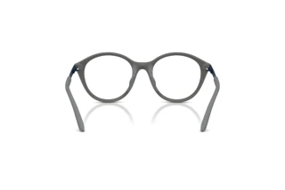 Vista posterior Emporio Armani EK4005U (62771W)