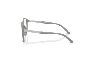 Vedere laterală Emporio Armani EK4005U (63481W)