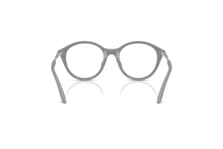 Vedere din spate Emporio Armani EK4005U (63481W)