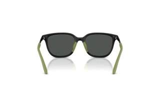 Vista posterior Emporio Armani EK4006U (500187)