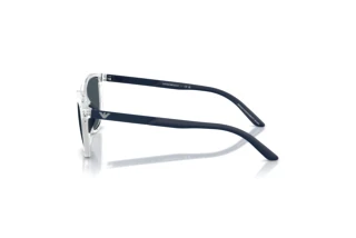 Vista lateral Emporio Armani EK4006U (589387)