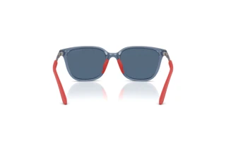 [glasses-back-view] Emporio Armani EK4006U (627880)