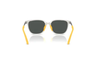 [glasses-back-view] Emporio Armani EK4006U (627987)