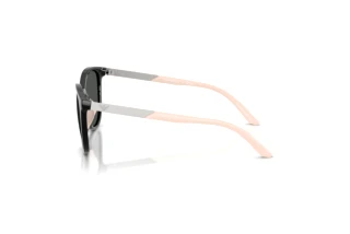 Vista lateral Emporio Armani EK4007U (501787)