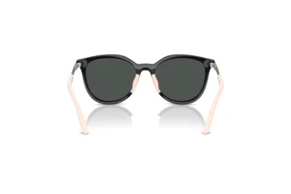 Vista posterior Emporio Armani EK4007U (501787)