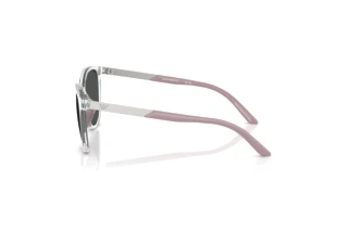 [glasses-side-view] Emporio Armani EK4007U (589387)