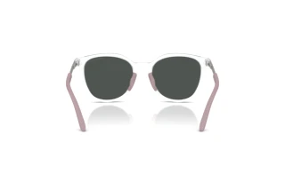 [glasses-back-view] Emporio Armani EK4007U (589387)