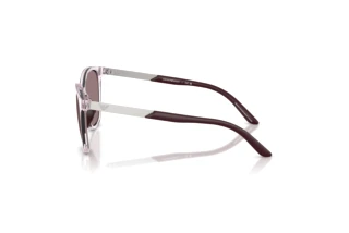 [glasses-side-view] Emporio Armani EK4007U (61397N)