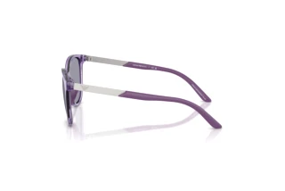 Vista lateral Emporio Armani EK4007U (628080)