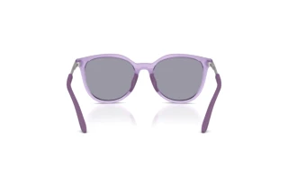 Vista posterior Emporio Armani EK4007U (628080)