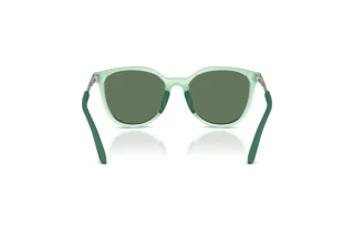 [glasses-back-view] Emporio Armani EK4007U (628182)