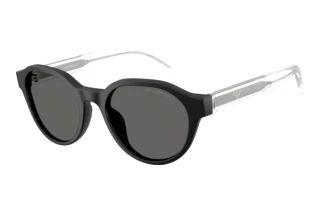 [glasses-front-view] Emporio Armani EK4008U (500187)