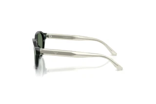 [glasses-side-view] Emporio Armani EK4008U (638182)