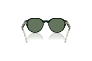 [glasses-back-view] Emporio Armani EK4008U (638182)