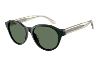 [glasses-front-view] Emporio Armani EK4008U (638182)